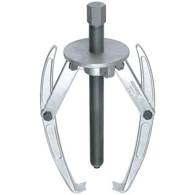 Gedore Trekker 2-armig - 8007080