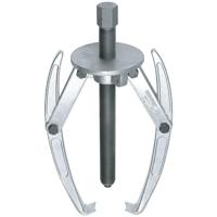 Gedore Trekker 2-armig - 8007080 - thumbnail