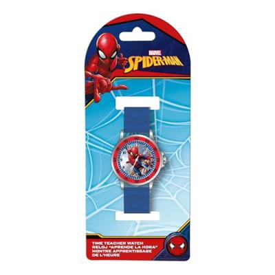 Smartwatch Kids Licensing