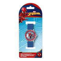 Smartwatch Kids Licensing - thumbnail