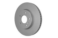 Remschijf 8DD355128811 - thumbnail