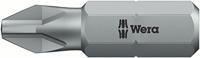 Wera 851/1 Z Bits Phillips, PH 1 - 3 x 25 mm - 1 stuk(s) - 05073307001 - thumbnail
