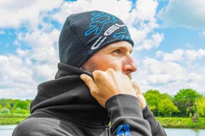 Preston Celcius Beanie