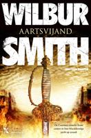 Aartsvijand - Wilbur Smith, Tom Harper - ebook - thumbnail