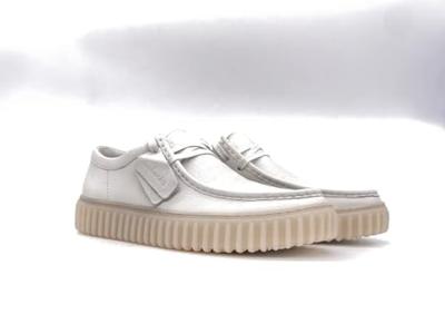 Clarks TORHILL LO - alle Clarks TORHILL LO - alle