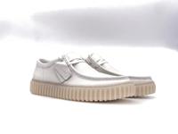 Clarks TORHILL LO - alle - thumbnail