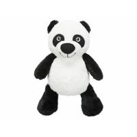 TRIXIE PANDA PLUCHE 26CM 3ST - thumbnail