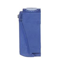 Telemecanique ZCP21 Eindschakelaar Blauw 1 stuk(s) - thumbnail