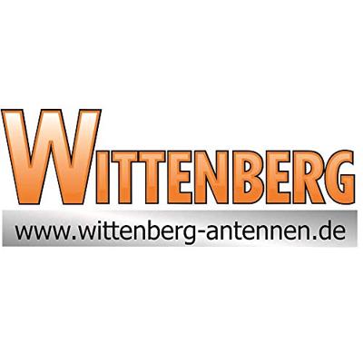 Wittenberg Antennen Antenneadapter RP-SMA-bus, N-stekker