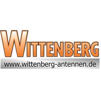Wittenberg Antennen Antenneadapter RP-SMA-bus, N-stekker - thumbnail