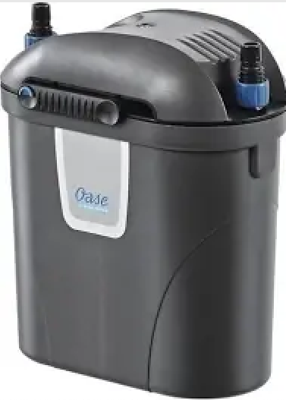 FiltoSmart 60 Oase - Oase FiltoSmart 60 Oase - Oase