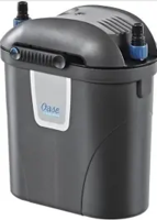 FiltoSmart 60 Oase - Oase - thumbnail