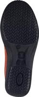 Arcopedico MAILU SPORT - alle - thumbnail