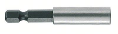 Bosch Accessoires Bithouder universeel | Magnetisch | 55 mm | 10 stuks - 2608522317 Bosch Accessoires Bithouder universeel | Magnetisch | 55 mm | 10 stuks - 2608522317