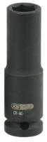 KS Tools 5151126 515.1126 Kracht-dopsleutelinzet 26 mm - thumbnail