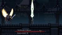 Death's Gambit - thumbnail