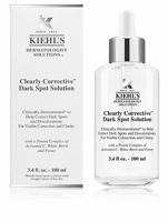 Kiehls - Kiehl's Clearly Corrective Dark Spot Solution 100ml Gerichte behandeling - thumbnail