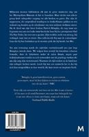 Al het moois in de wereld - thumbnail