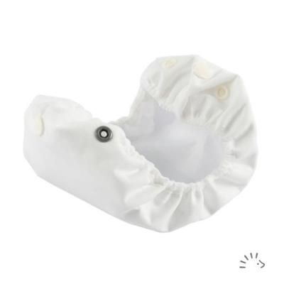 Popolini EasyFree Pouche - Maat S (2.5-5 kilo) Popolini EasyFree Pouche - Maat S (2.5-5 kilo)