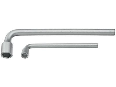 Gedore Soksleutel 10 MM - 6188290