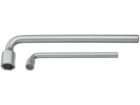 Gedore Soksleutel 10 MM - 6188290 - thumbnail