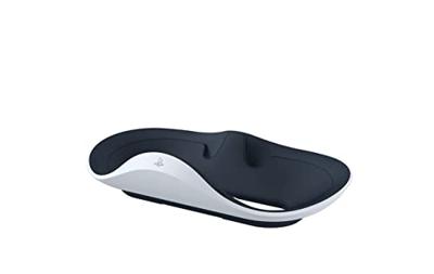 Oplaadstation voor PlayStation VR2 Sense-controller