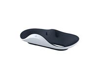 Oplaadstation voor PlayStation VR2 Sense-controller - thumbnail