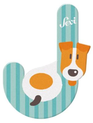 Trudi 83010 speelgoedfiguur kinderen