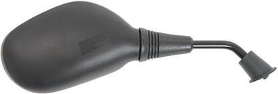 FAR spiegel mirrors sw m8-rg right