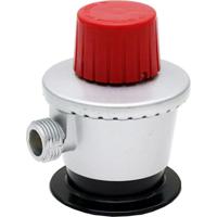 Gasregelaar Comgas 200084 - thumbnail