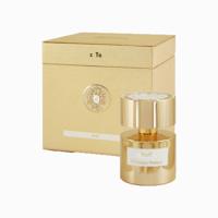 Tiziana Terenzi Luna Gold Collection Kaff Extrait de Parfum 100ml - thumbnail