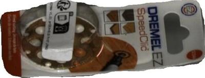 Dremel accessoires SC Hout | 2615S544JB - 2615S544JB - thumbnail
