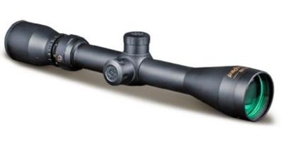 Konus Italia Konus richtkijker konuspro 3-9x50
