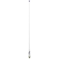 GLORA109GRP - VHF-ANTENNE - 900 MM - GLASVEZEL - RA106 SO - thumbnail