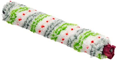 Bissell Multi-Surface Tangle Free borstelrol Crosswave