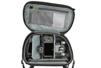 Think Tank Parent Mindshiftgear Rotation rugzak, zwart, 50L+, Rotation Pro 22+ - thumbnail