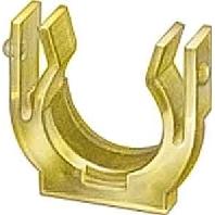 Siemens 5SH5527 Verloopstuk Afmeting zekering: D02 - thumbnail