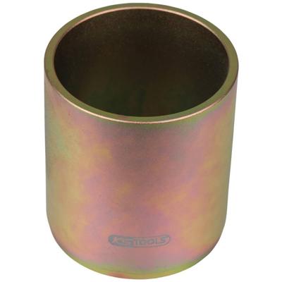 KS Tools 440.0317 Persleiding 56,7x55x49,2 mm