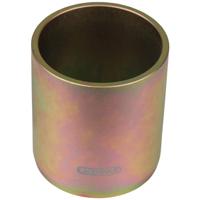 KS Tools 440.0317 Persleiding 56,7x55x49,2 mm - thumbnail