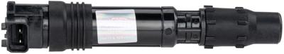 Magneti Marelli zündspule zcoil magn marelli mbo0011