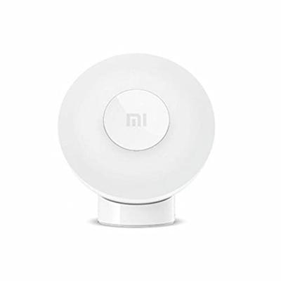 Xiaomi Motion-Activated Night Light 2 Bluetooth Sfeerverlichting