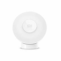 Smart Gloeilamp Xiaomi BHR5278GL Bluetooth 25 lm - thumbnail