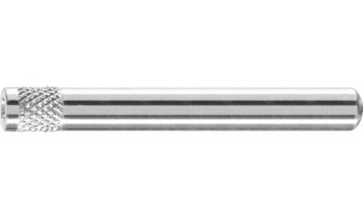 PFERD TOOLS 42700650 Gereedschaphouders 1 stuk(s)