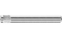 PFERD TOOLS 42700650 Gereedschaphouders 1 stuk(s) - thumbnail