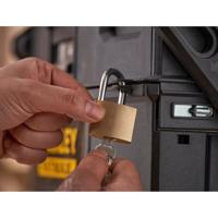 STANLEY Stanley Rolkoffer (leeg) (l x b x h) 549 x 413 x 733 mm - thumbnail