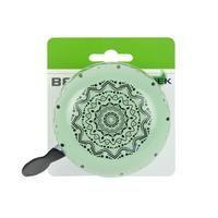 Widek ding dong bel groot mandala green bay op kaart