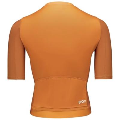 POC Cadence - Jersey