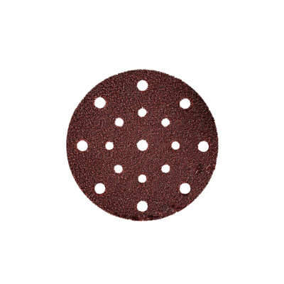 SIA Siawood Festool ø150 x 10mm (50 stuks) SIA Siawood Festool ø150 x 10mm (50 stuks)