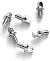 Pearl KB-610-6 spanschroef M6 x 10mm (per stuk) - thumbnail