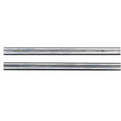 Makita D-35302 Schaafbeitels HM VE=10 Makita D-35302 Schaafbeitels HM VE=10